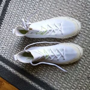 Converse Renew Chuck Taylor Star Crater Knit